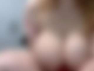 princessfin's Live Sex Cam Show