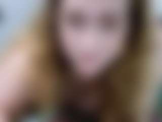 princessfin's Live Sex Cam Show