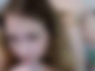 princessfin's Live Sex Cam Show