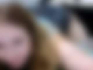 princessfin's Live Sex Cam Show