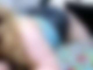 princessfin's Live Sex Cam Show