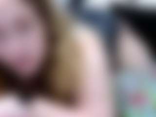 princessfin's Live Sex Cam Show