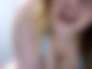 princessfin's Live Sex Cam Show