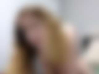 princessfin's Live Sex Cam Show