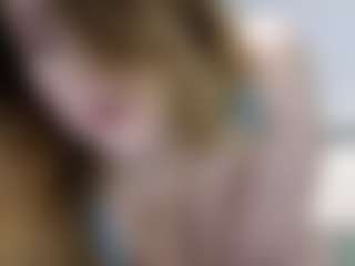 princessfin's Live Sex Cam Show