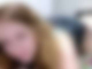 princessfin's Live Sex Cam Show