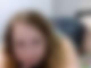 princessfin's Live Sex Cam Show