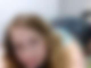princessfin's Live Sex Cam Show