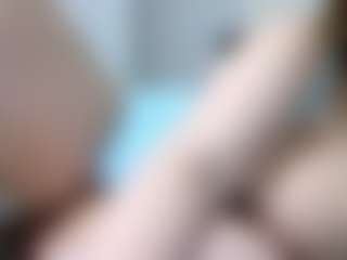 princessfin's Live Sex Cam Show