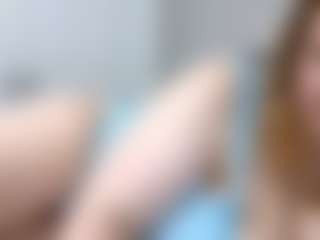 princessfin's Live Sex Cam Show
