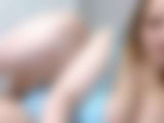 princessfin's Live Sex Cam Show