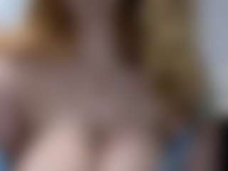 princessfin's Live Sex Cam Show