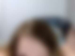 princessfin's Live Sex Cam Show