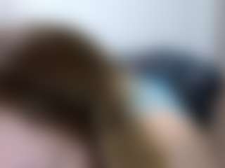 princessfin's Live Sex Cam Show