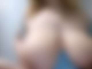 princessfin's Live Sex Cam Show