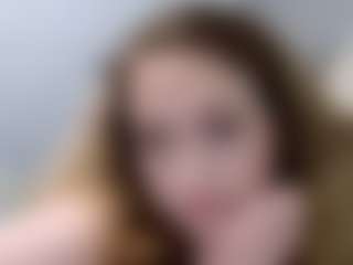 princessfin's Live Sex Cam Show
