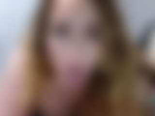princessfin's Live Sex Cam Show