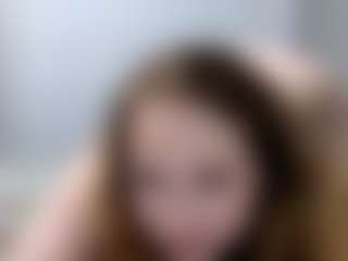 princessfin's Live Sex Cam Show
