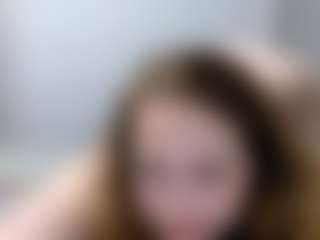 princessfin's Live Sex Cam Show