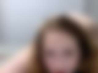 princessfin's Live Sex Cam Show