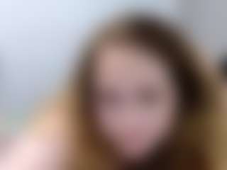 princessfin's Live Sex Cam Show