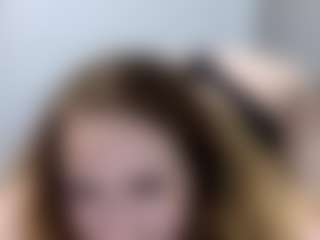 Live cam show with princessfin - Wet on Camsoda