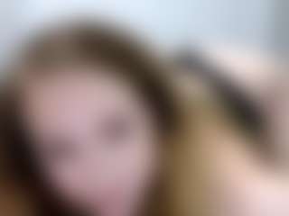 princessfin's Live Sex Cam Show