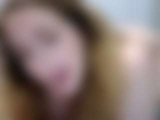 princessfin's Live Sex Cam Show