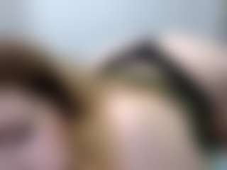 princessfin's Live Sex Cam Show