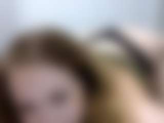 princessfin's Live Sex Cam Show