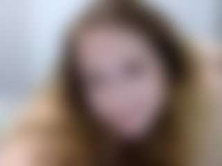 princessfin's Live Sex Cam Show