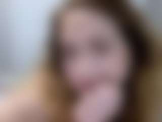 princessfin's Live Sex Cam Show