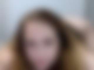 princessfin's Live Sex Cam Show