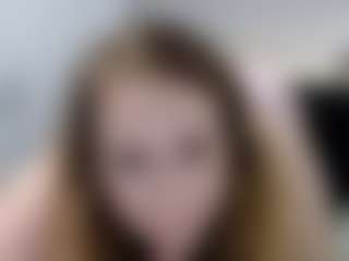 princessfin's Live Sex Cam Show