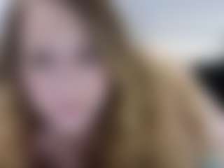 princessfin's Live Sex Cam Show