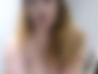 princessfin's Live Sex Cam Show