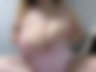 princessfin's Live Sex Cam Show