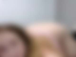 princessfin's Live Sex Cam Show
