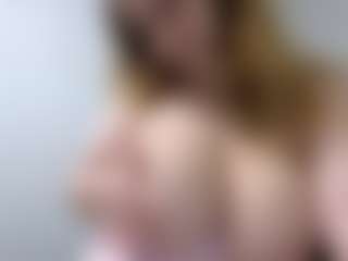 Live cam show with princessfin - Indian Fingering on fapnchat | united states