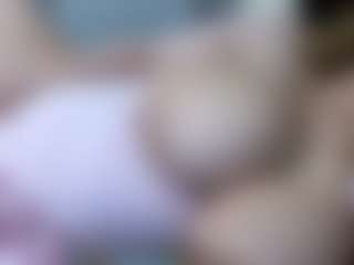 princessfin's Live Sex Cam Show