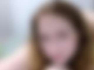 princessfin's Live Sex Cam Show