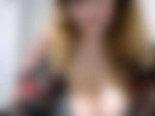 princessfin's Live Sex Cam Show