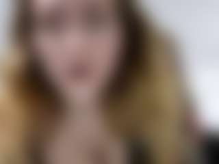 Live cam show with princessfin - Blowjob on EXY