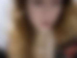 princessfin's Live Sex Cam Show
