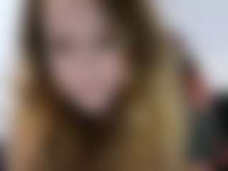 princessfin's Live Sex Cam Show