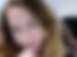 princessfin's Live Sex Cam Show