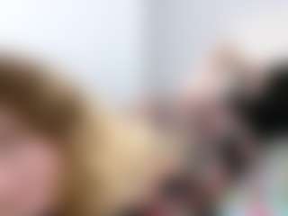 princessfin's Live Sex Cam Show