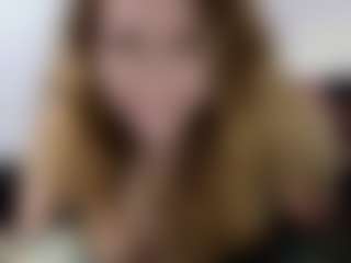 princessfin's Live Sex Cam Show