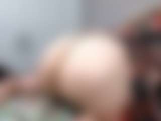 Live cam show with princessfin - Pornstar Petite on luckytryst.com