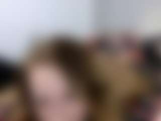 princessfin's Live Sex Cam Show